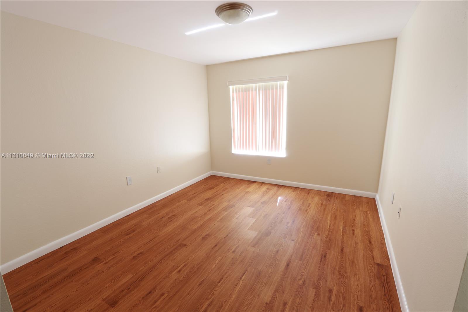 ISLES AT LAGO MAR CONDO - Residential Lease