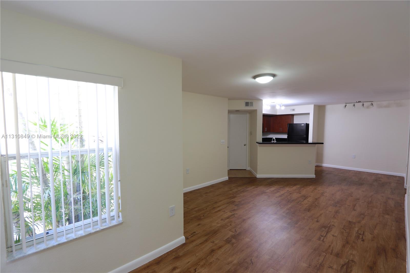 ISLES AT LAGO MAR CONDO - Residential Lease