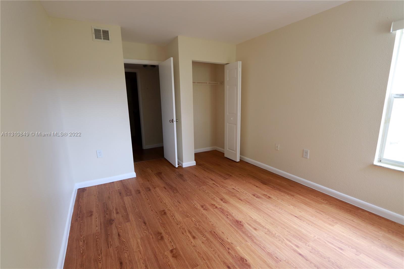 ISLES AT LAGO MAR CONDO - Residential Lease