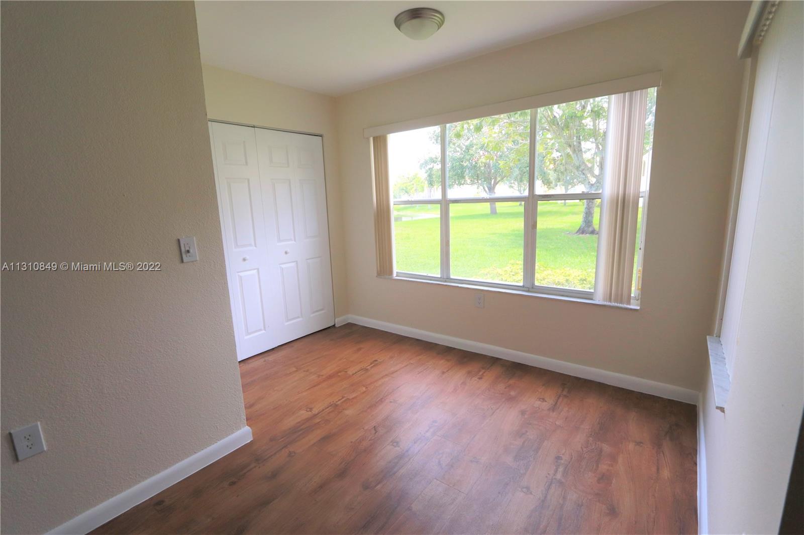 ISLES AT LAGO MAR CONDO - Residential Lease
