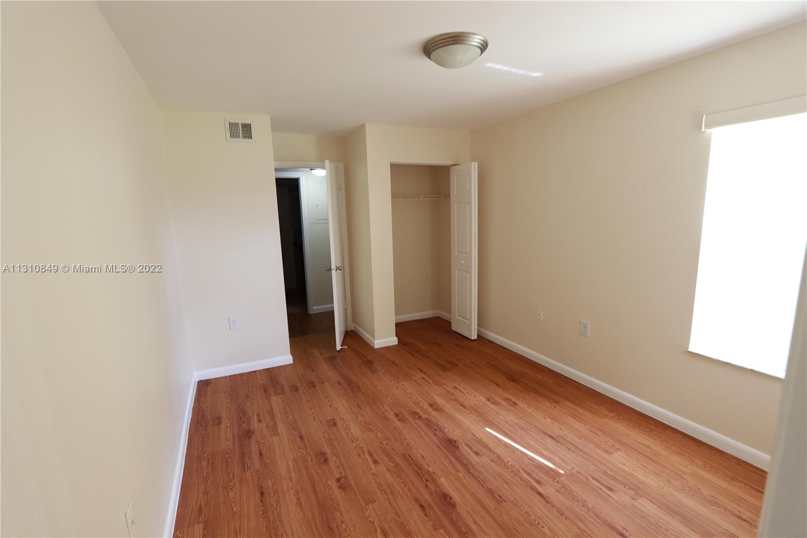 ISLES AT LAGO MAR CONDO - Residential Lease