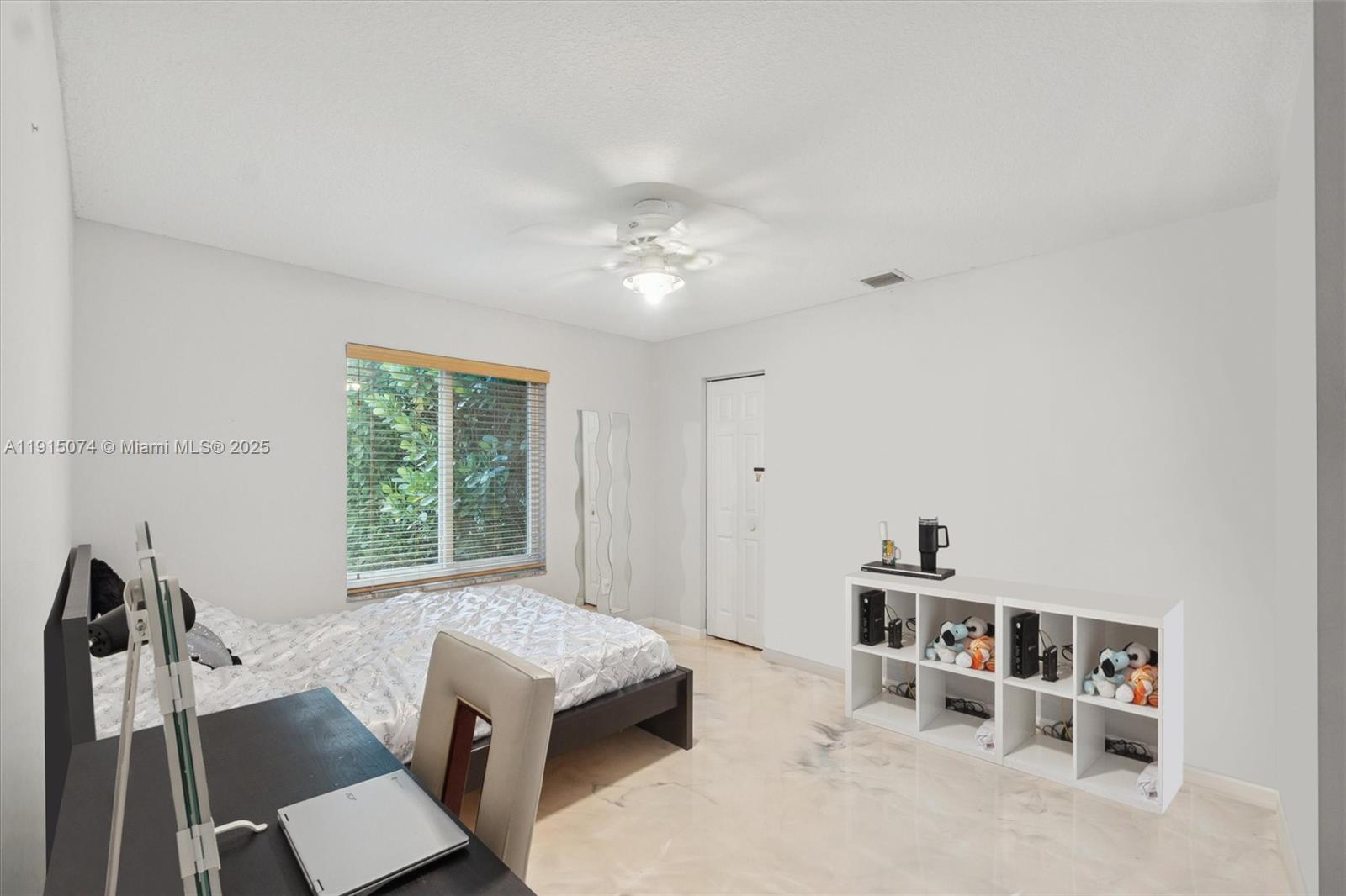 CALUSA RIDGE - Residential