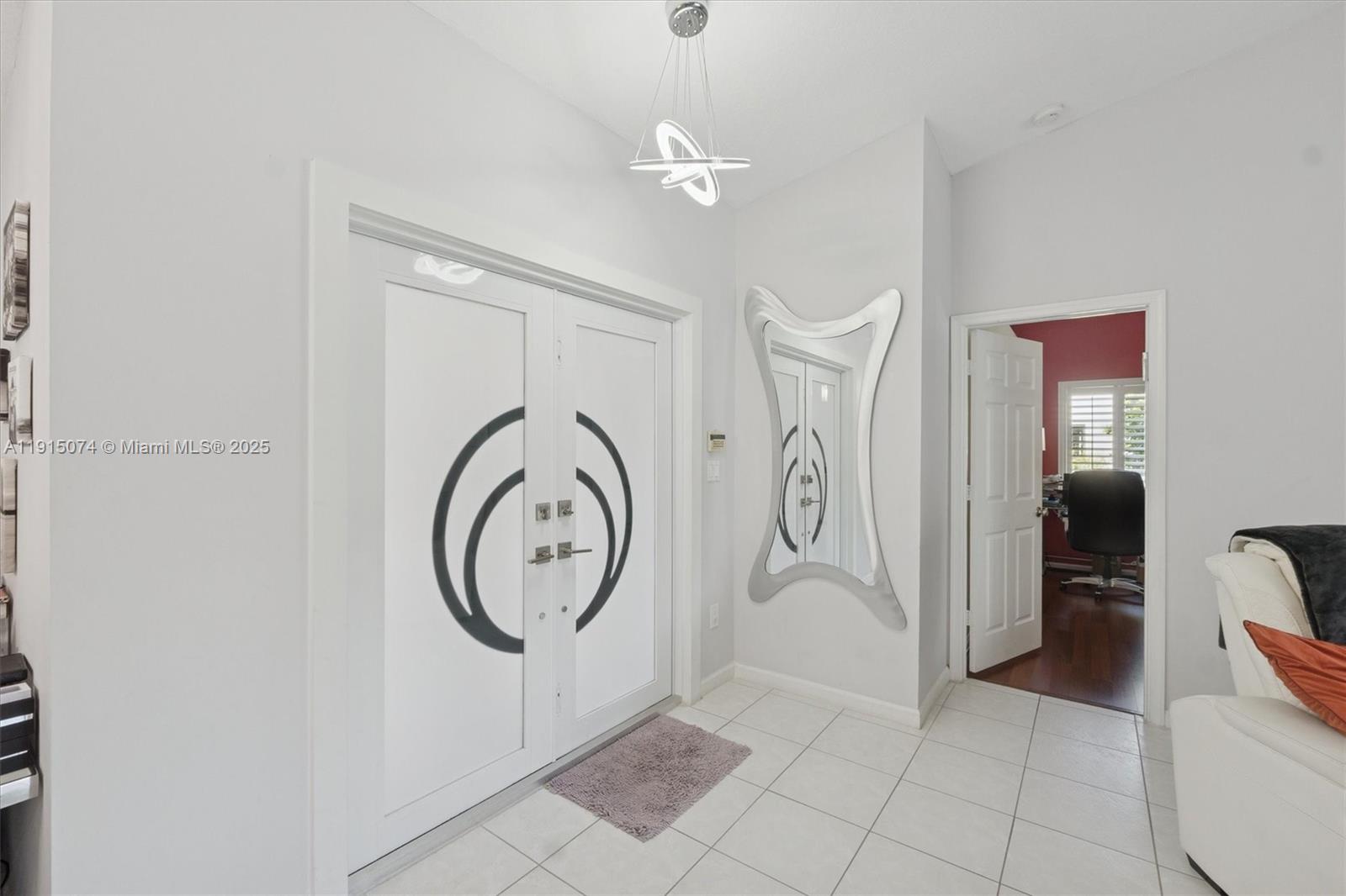 CALUSA RIDGE - Residential