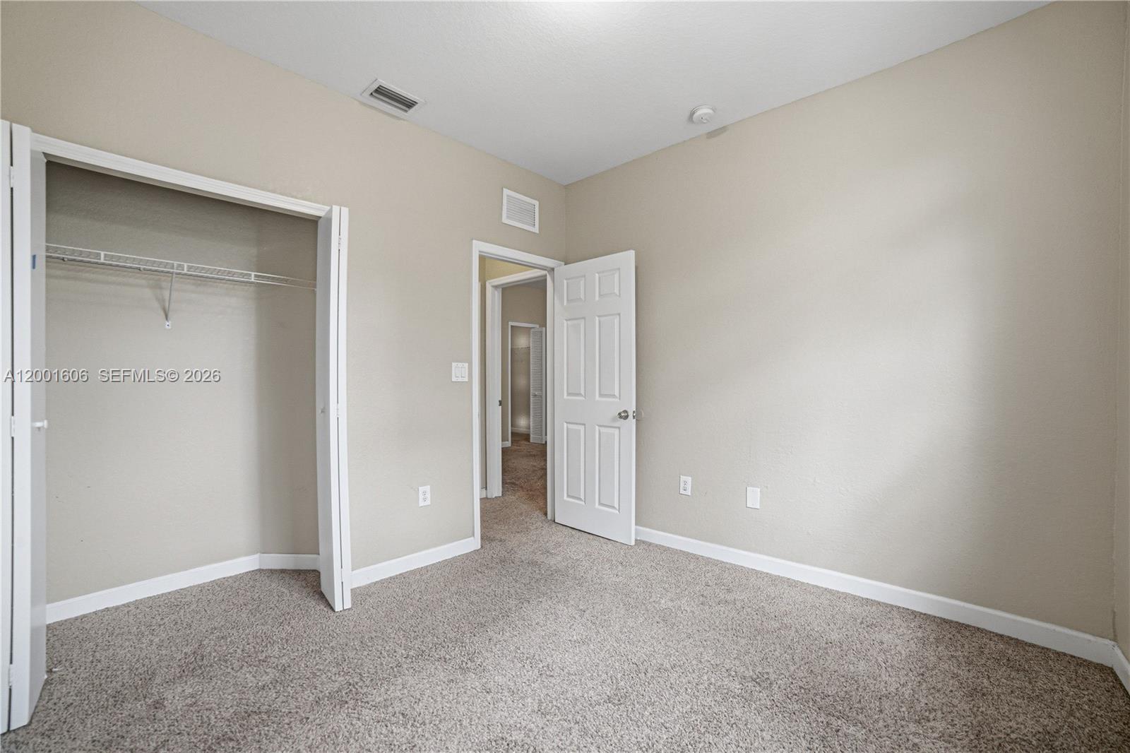 ISLANDS AT DORAL 1ST ADDN - Residential