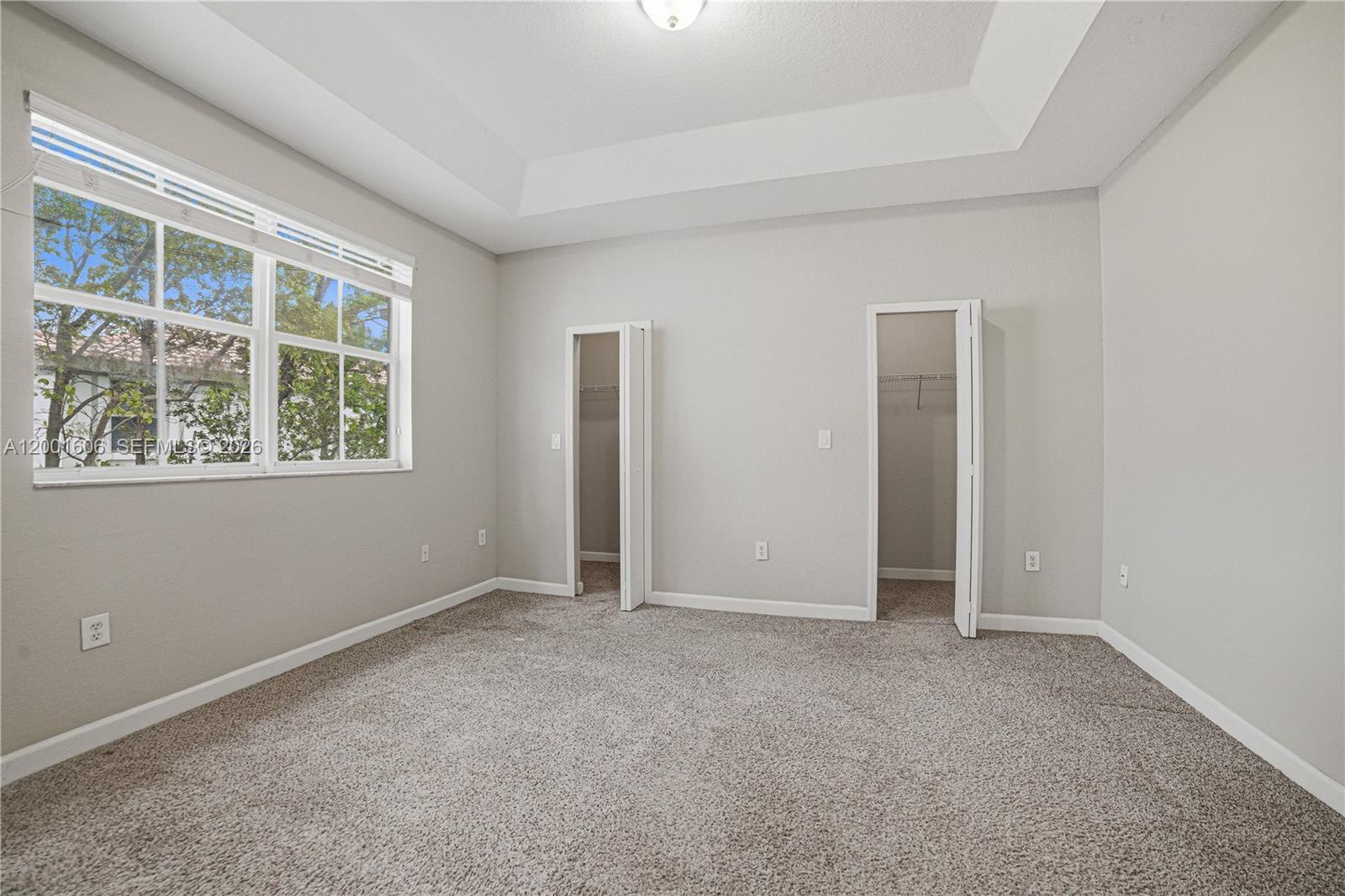 ISLANDS AT DORAL 1ST ADDN - Residential