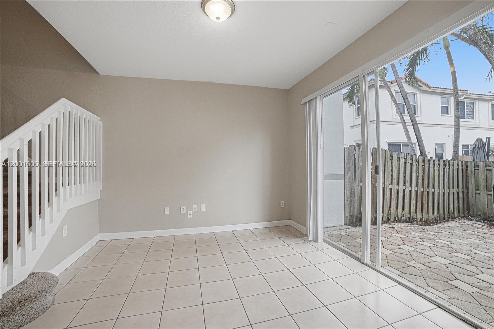 ISLANDS AT DORAL 1ST ADDN - Residential