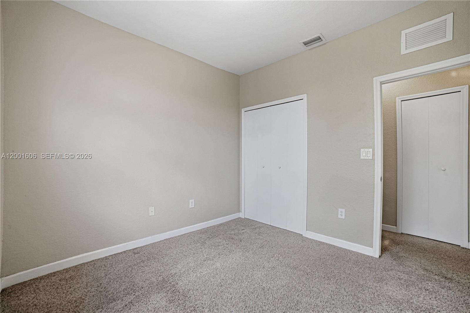 ISLANDS AT DORAL 1ST ADDN - Residential