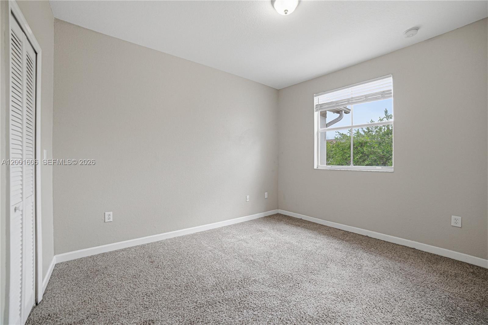 ISLANDS AT DORAL 1ST ADDN - Residential