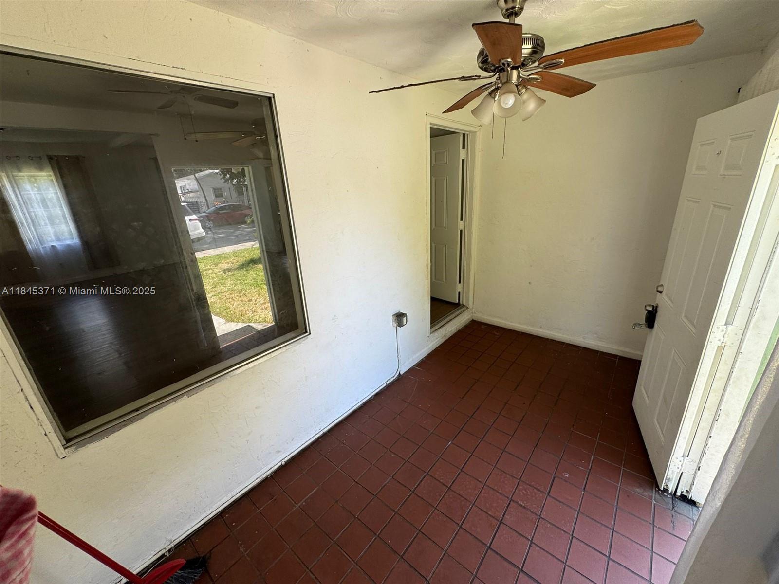 RESUB OF HILDEMERE IN SE1 - Residential