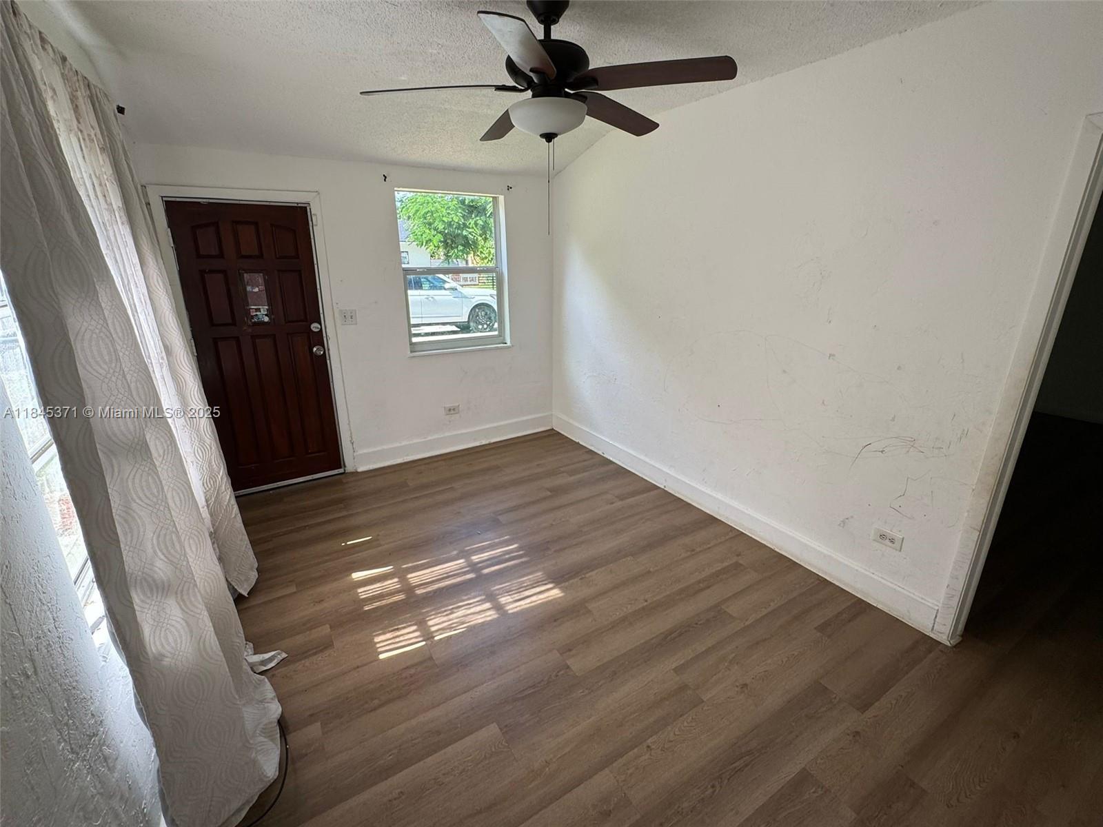 RESUB OF HILDEMERE IN SE1 - Residential