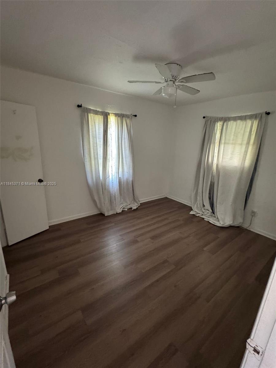 RESUB OF HILDEMERE IN SE1 - Residential