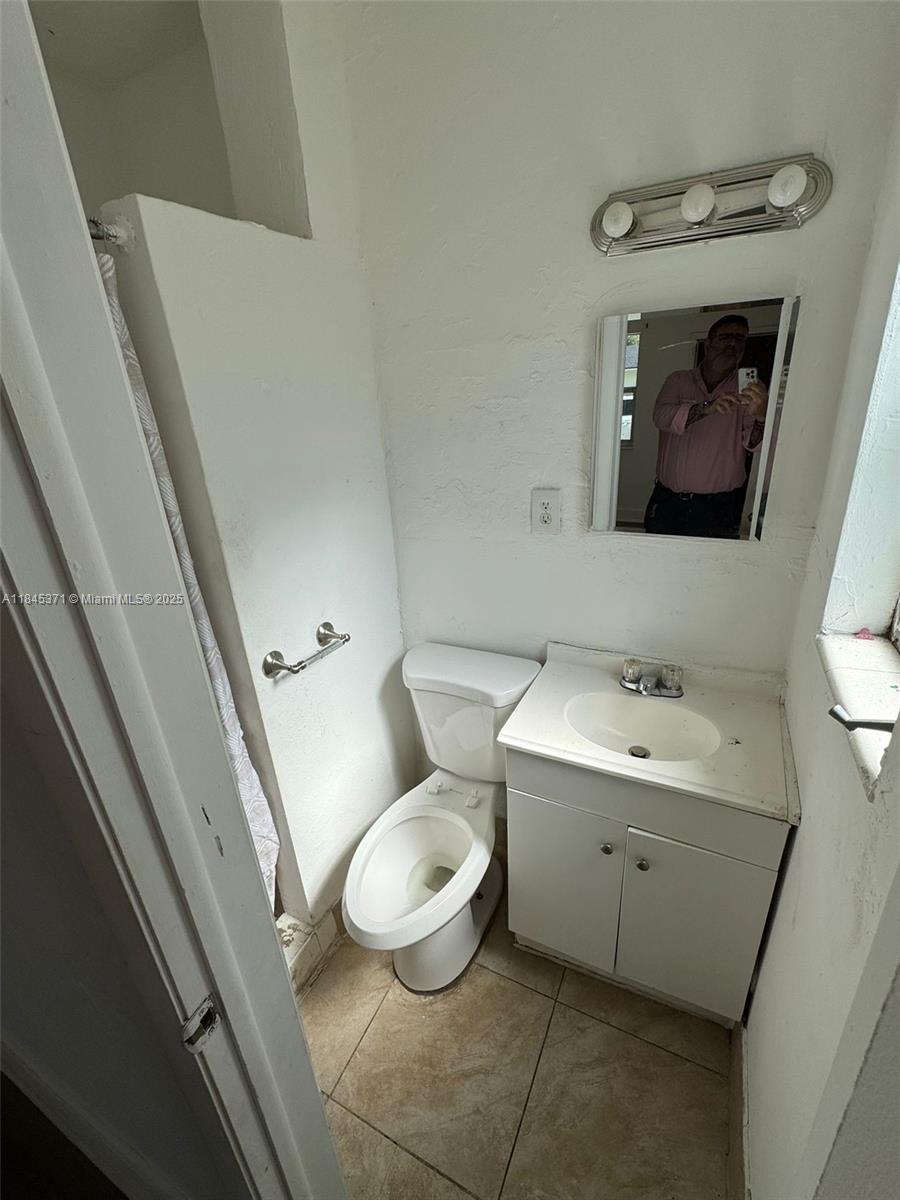 RESUB OF HILDEMERE IN SE1 - Residential