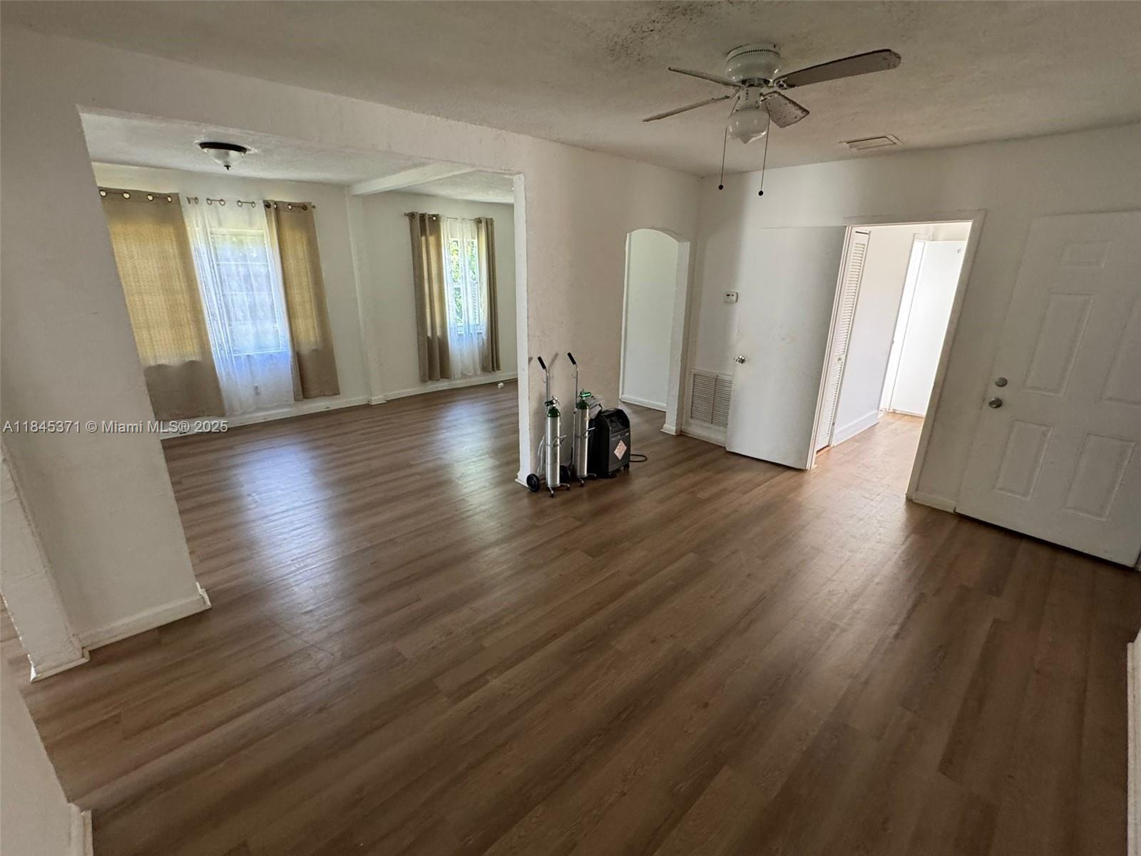 RESUB OF HILDEMERE IN SE1 - Residential