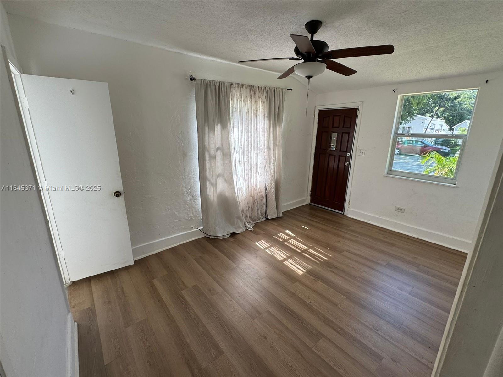 RESUB OF HILDEMERE IN SE1 - Residential