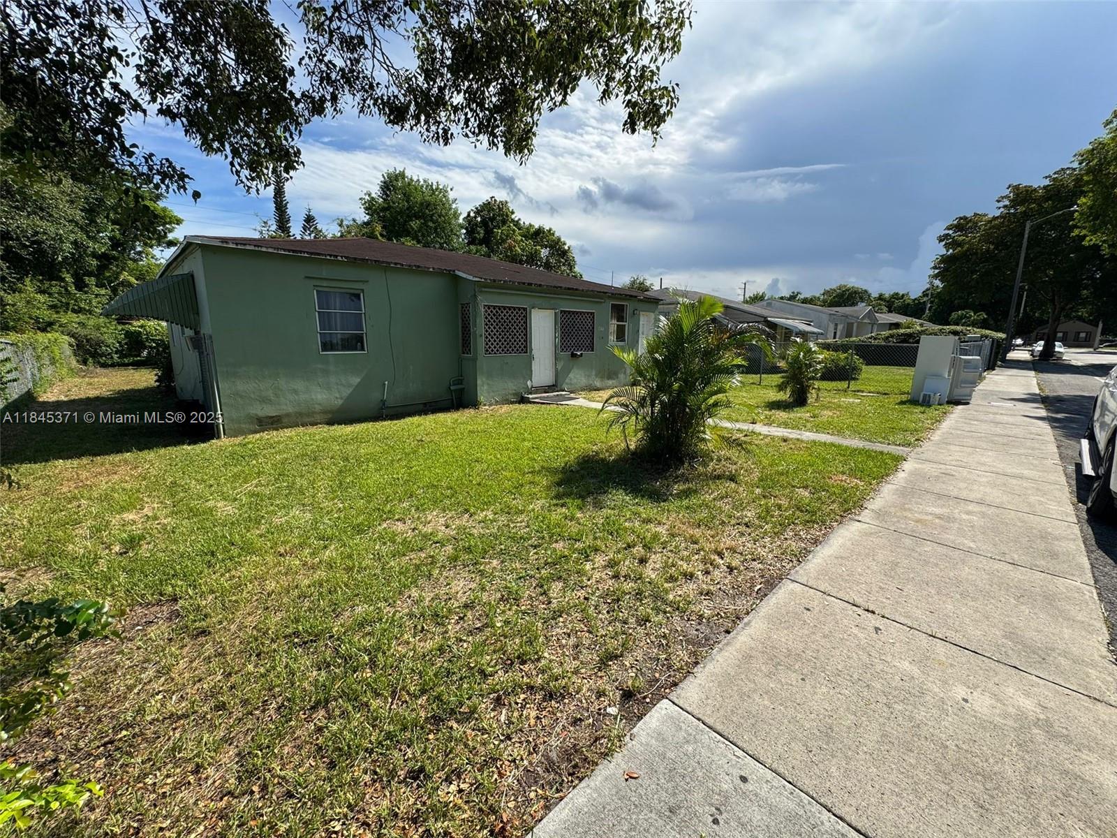 RESUB OF HILDEMERE IN SE1 - Residential