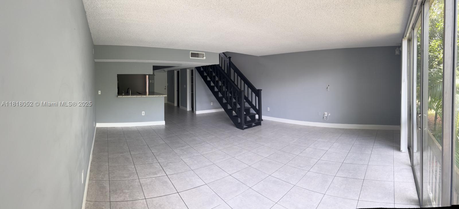 Rental Property at 8401 W Sample Rd 18, Coral Springs, Broward County, Florida - Bedrooms: 2 
Bathrooms: 2  - $2,200 MO.