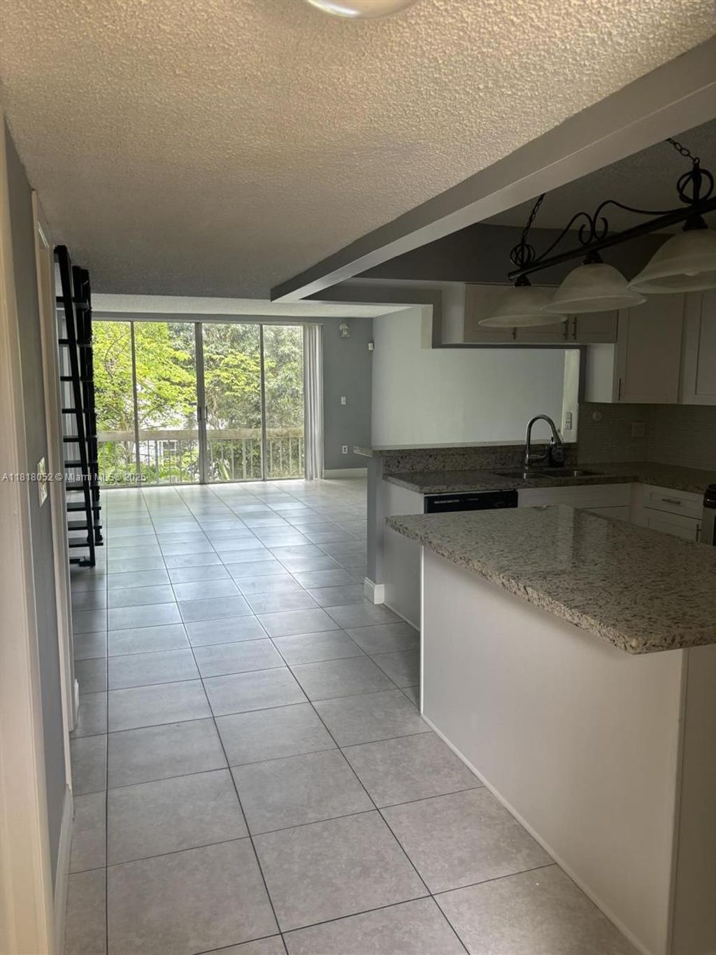 Photo of 8401 W Sample Rd #18, Coral Springs, FL 33065 (MLS # A11818052)