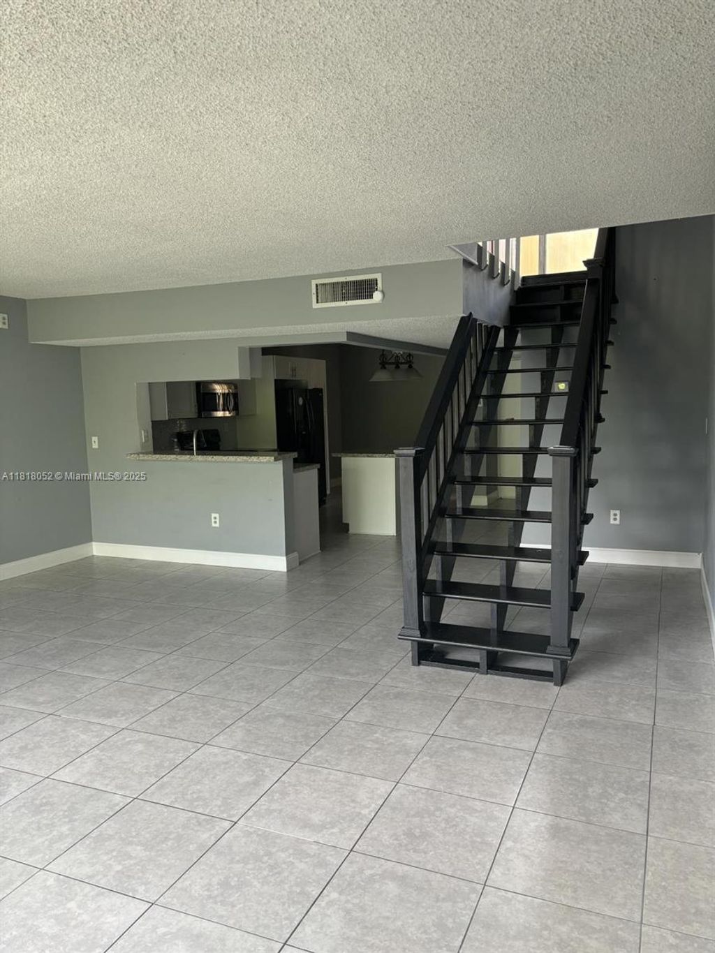 Photo of 8401 W Sample Rd #18, Coral Springs, FL 33065 (MLS # A11818052)