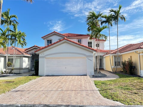 Photo of 16247 SW 46th Ter, Miami, FL 33185 (MLS # A12104367)