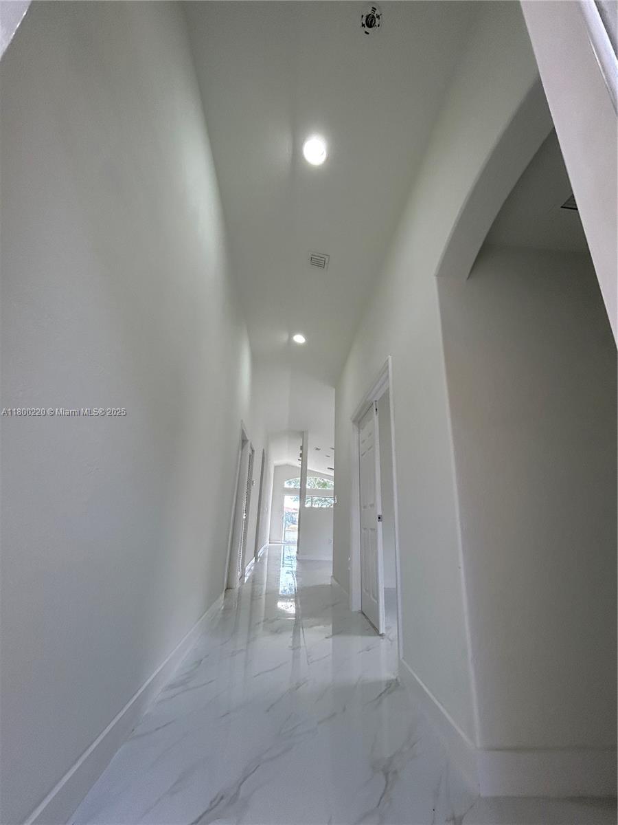1507 SE 20th Rd