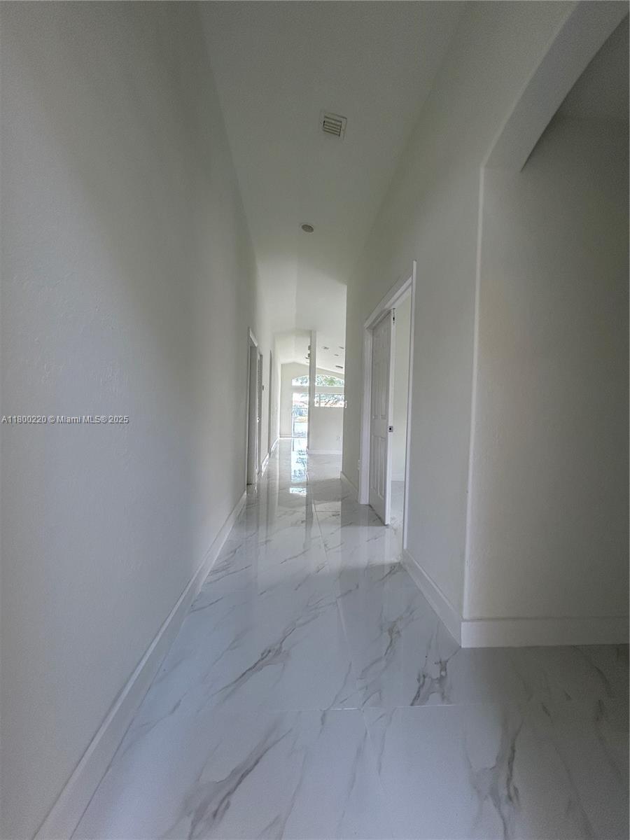 1507 SE 20th Rd