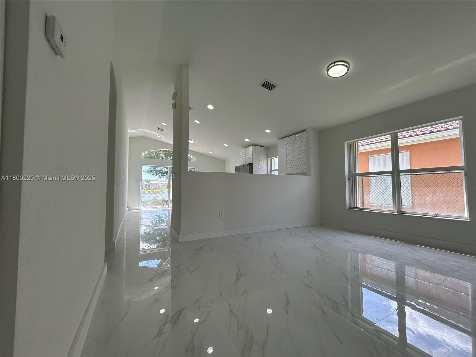 Property for Sale at 1507 Se 20th Rd, Homestead, Miami-Dade County, Florida - Bedrooms: 3 
Bathrooms: 2  - $440,000