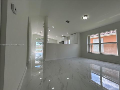 1507 SE 20th Rd Homestead FL 33035