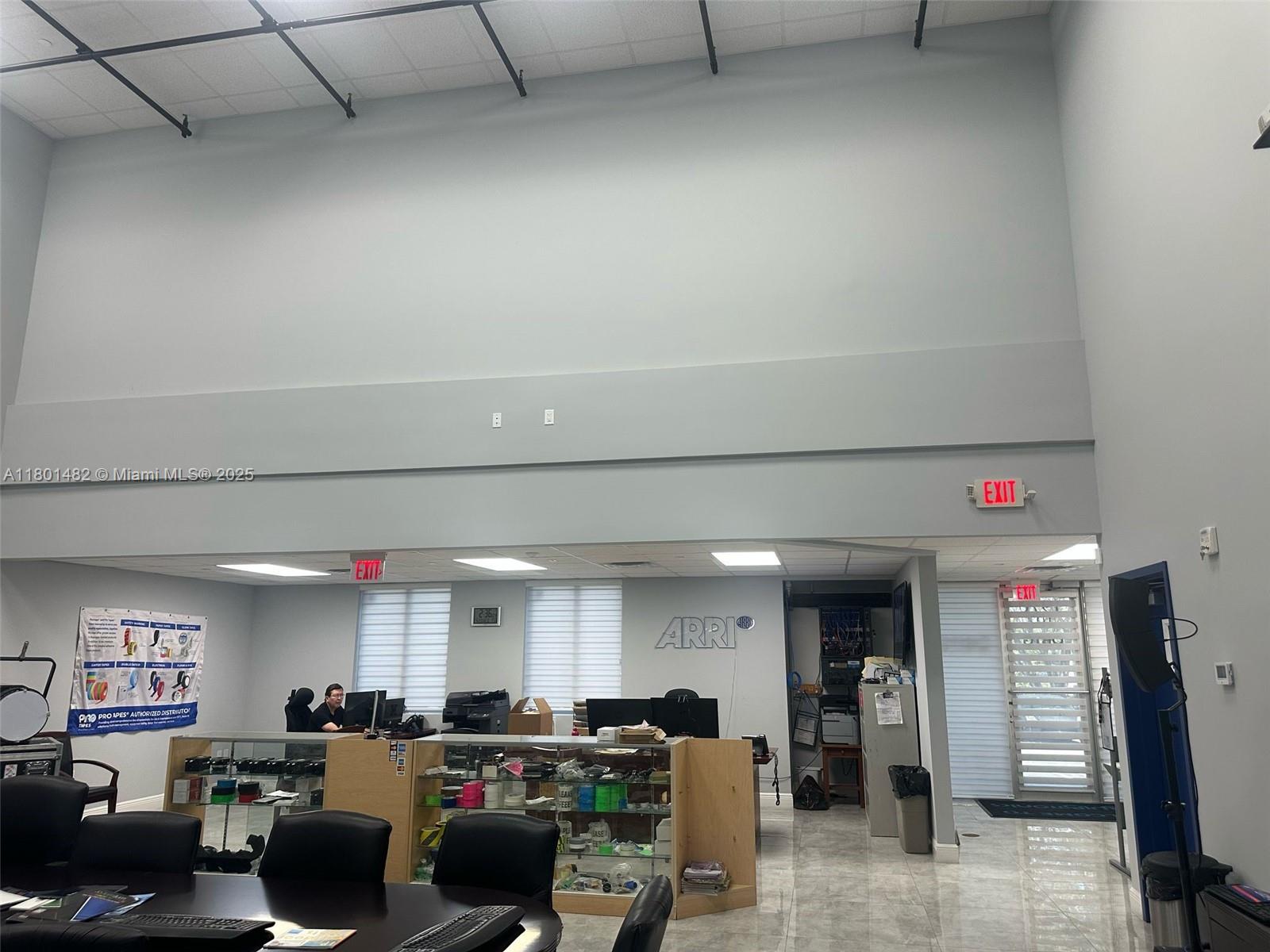 1970 NW 129th Ave 107