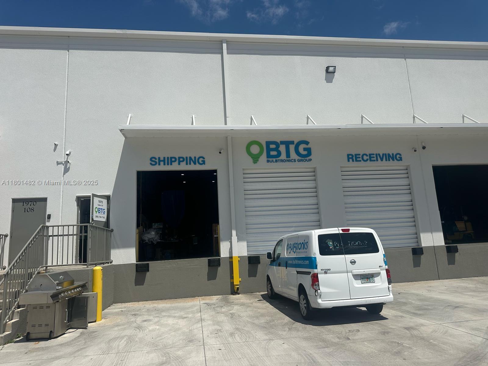 1970 NW 129th Ave 107