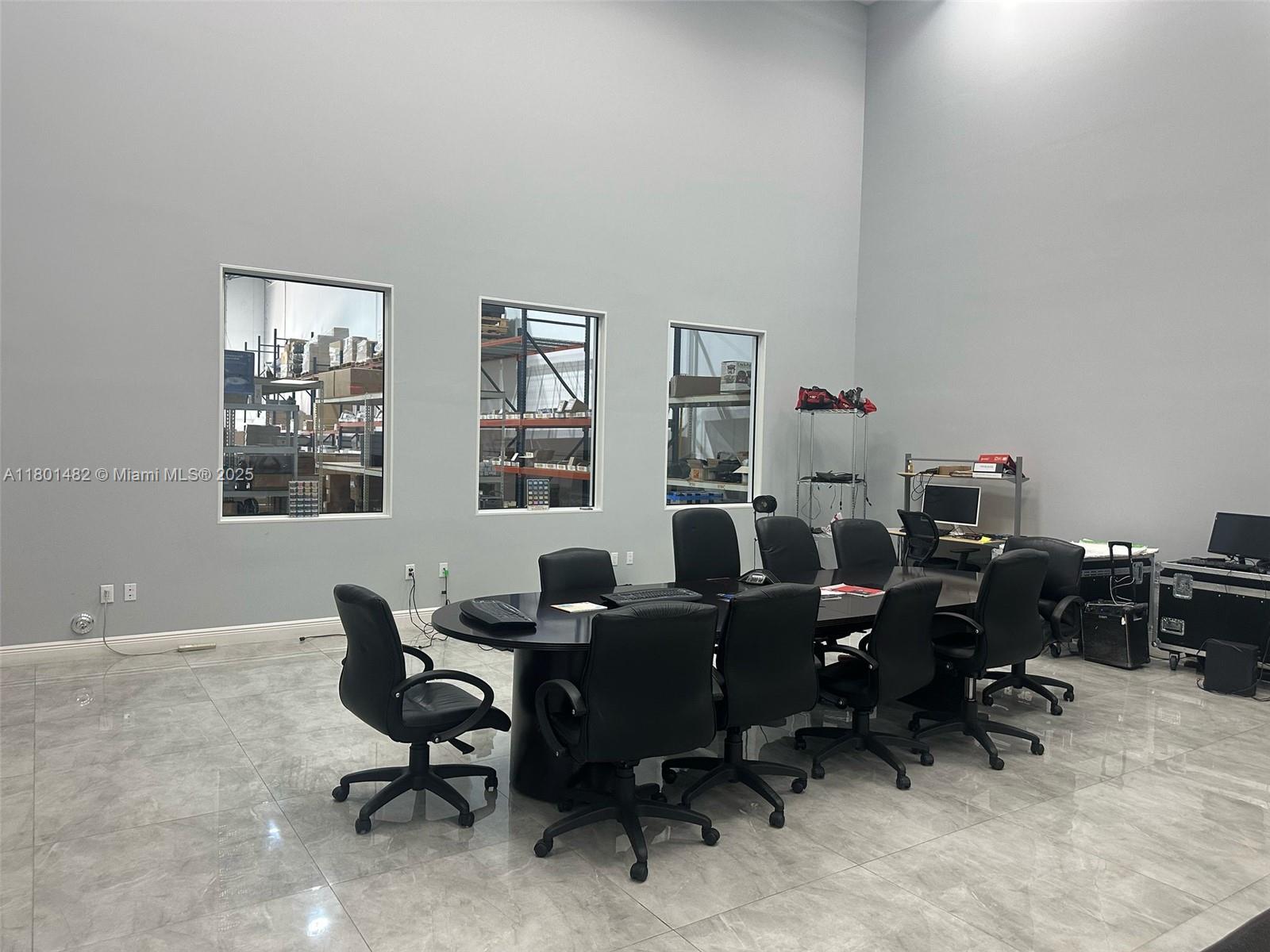 1970 NW 129th Ave 107