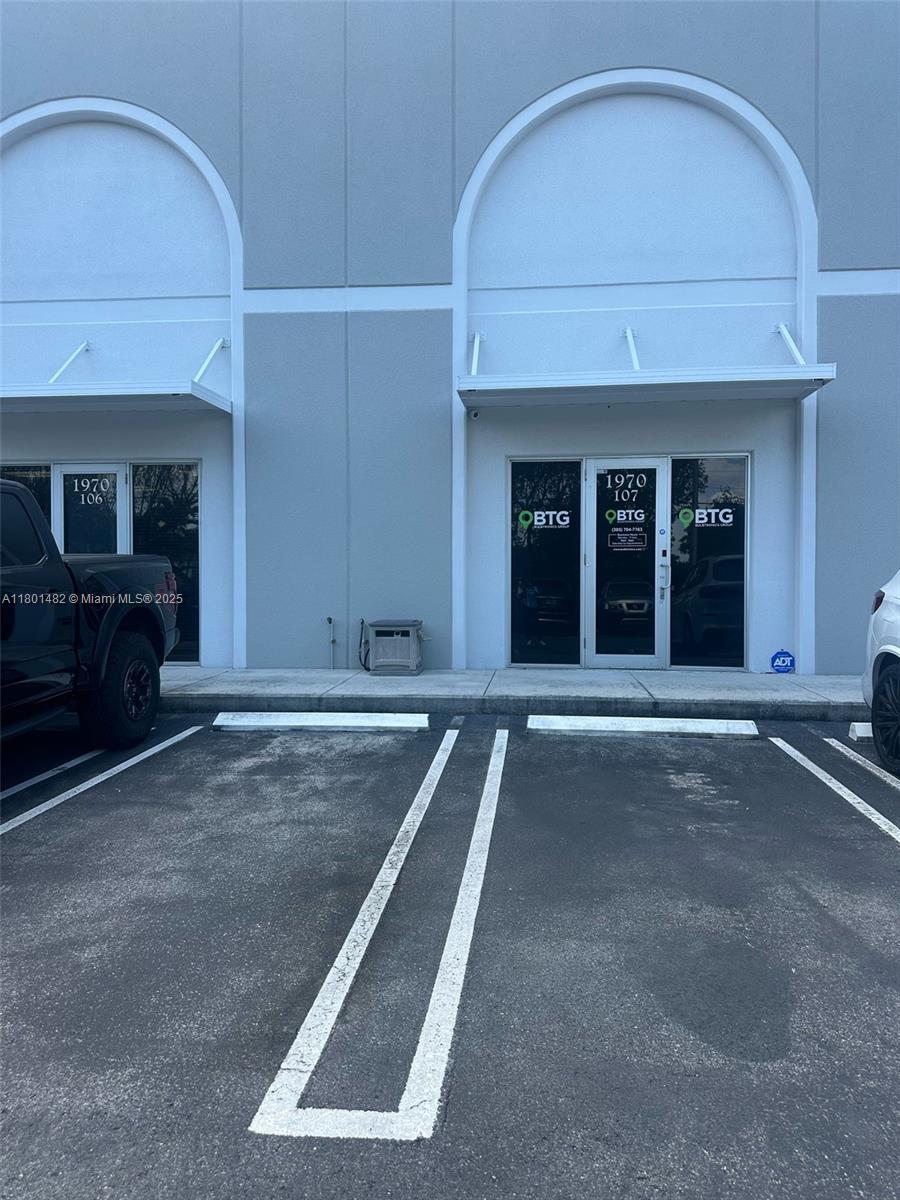 1970 NW 129th Ave 107