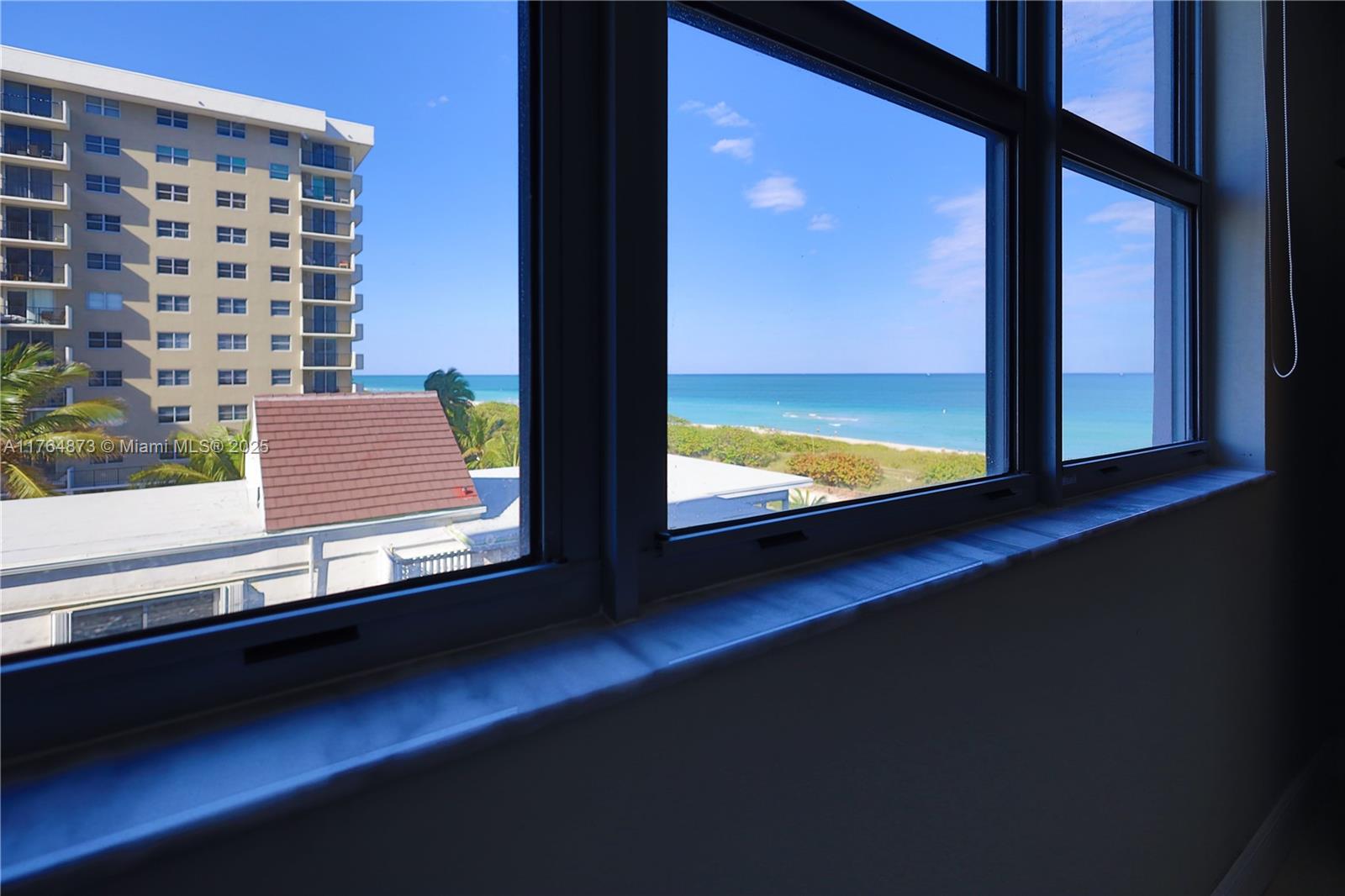 9225 Collins Ave 503
