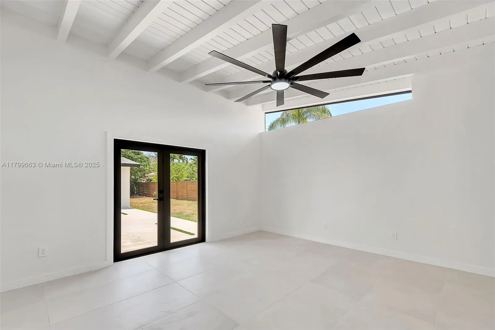 Miami, Florida 33176, United States, 4 Bedrooms Bedrooms, ,3 BathroomsBathrooms,Residential,Active,126586