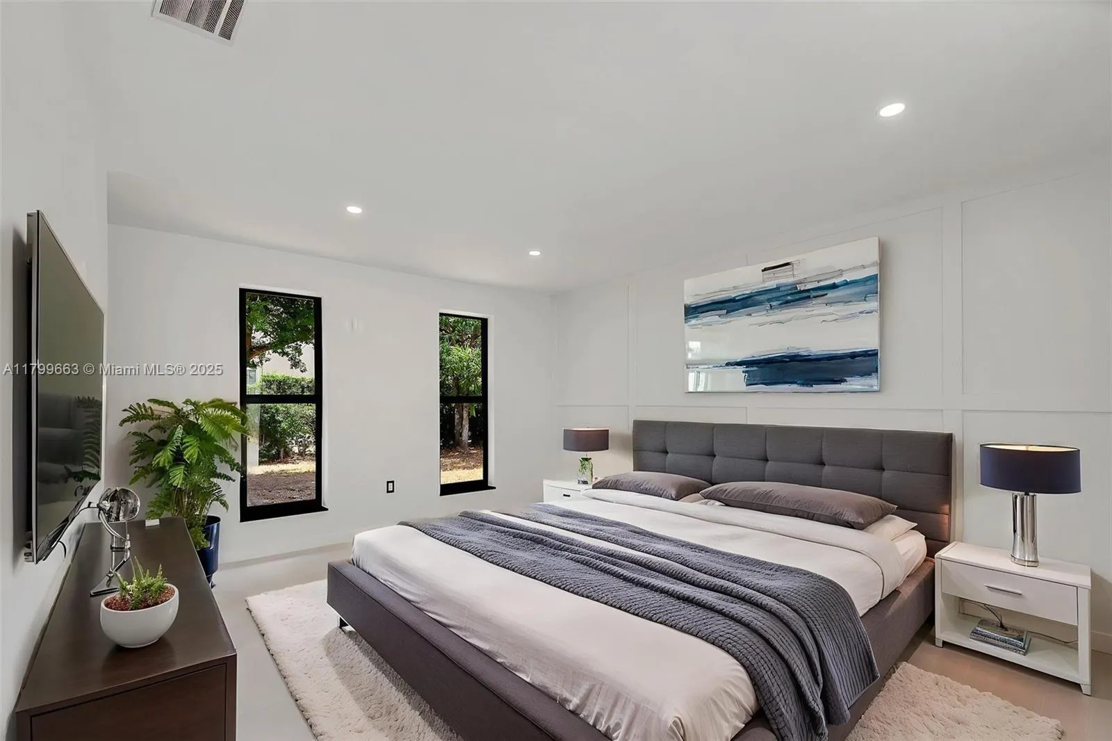 Miami, Florida 33176, United States, 4 Bedrooms Bedrooms, ,3 BathroomsBathrooms,Residential,Active,126586