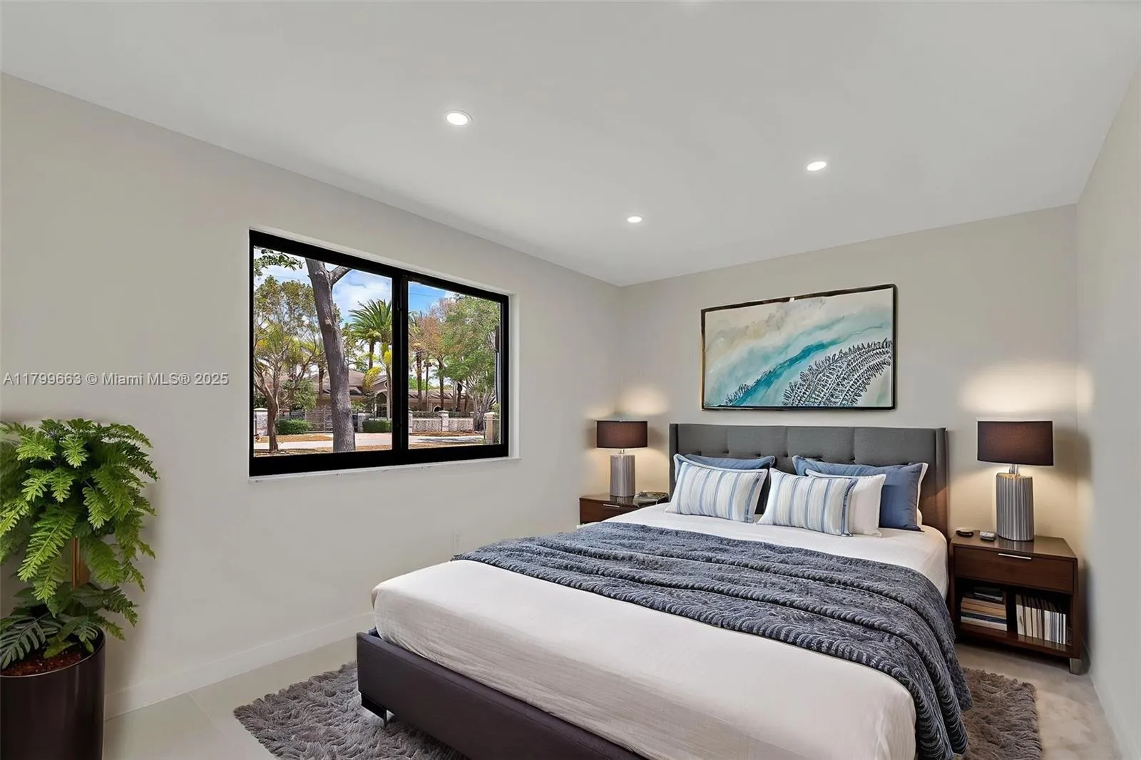 Miami, Florida 33176, United States, 4 Bedrooms Bedrooms, ,3 BathroomsBathrooms,Residential,Active,126586