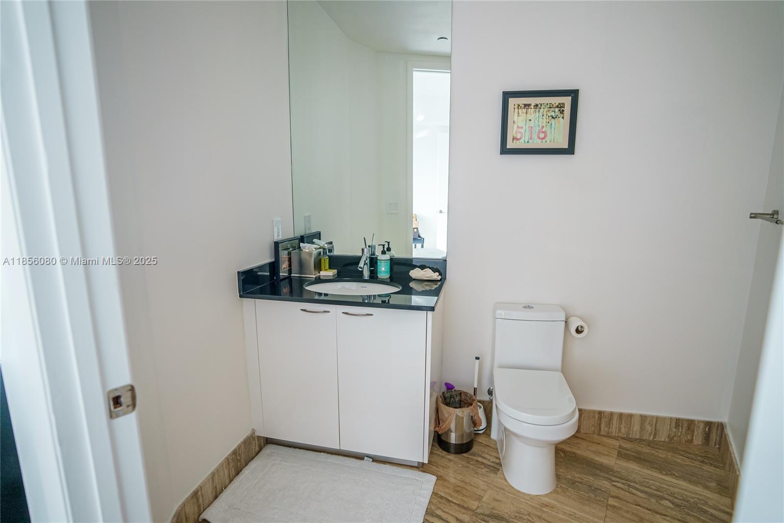 TDR TOWER II CONDO - Residential