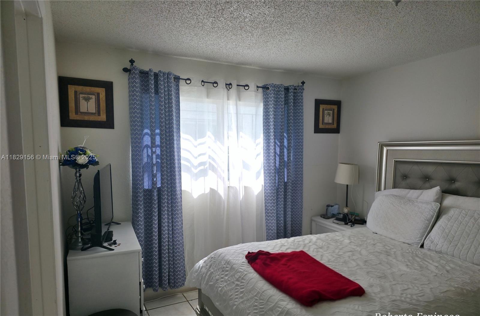 SUNNY SLOPE PK - Residential