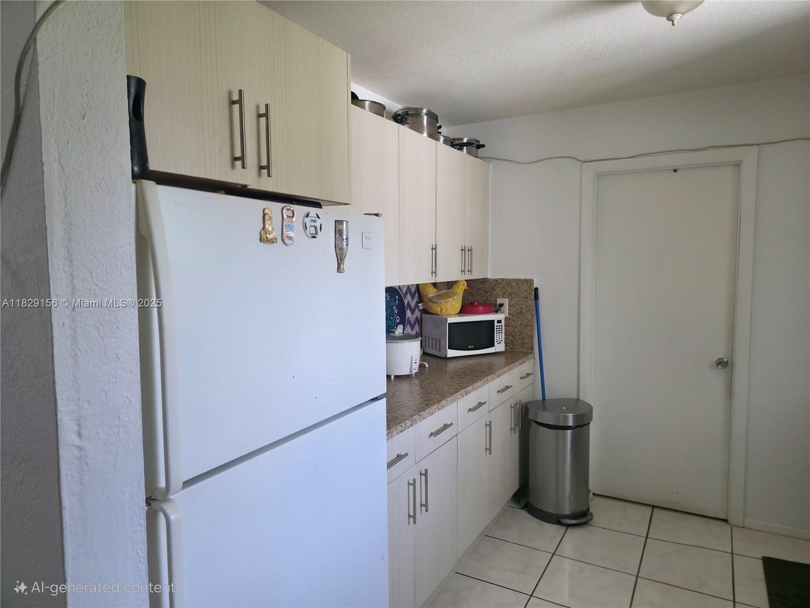 2237 NW 50th St