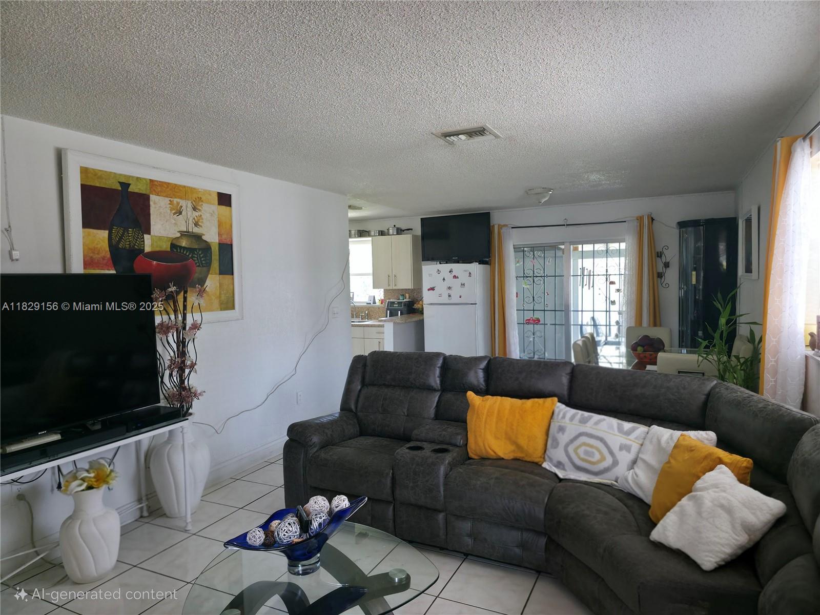2237 NW 50th St