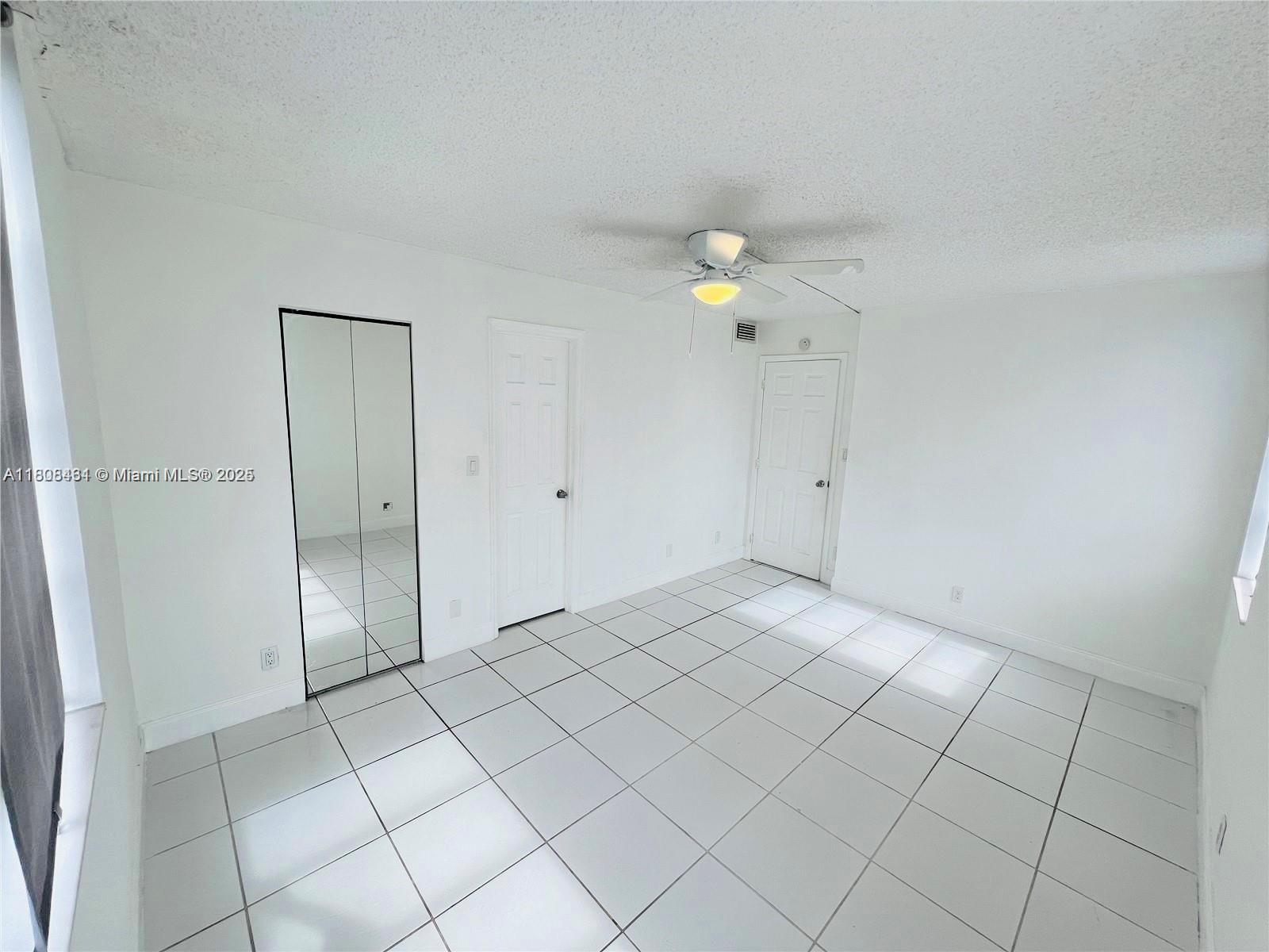 CONDO 11 OF SABAL PALM CO - Residential Lease