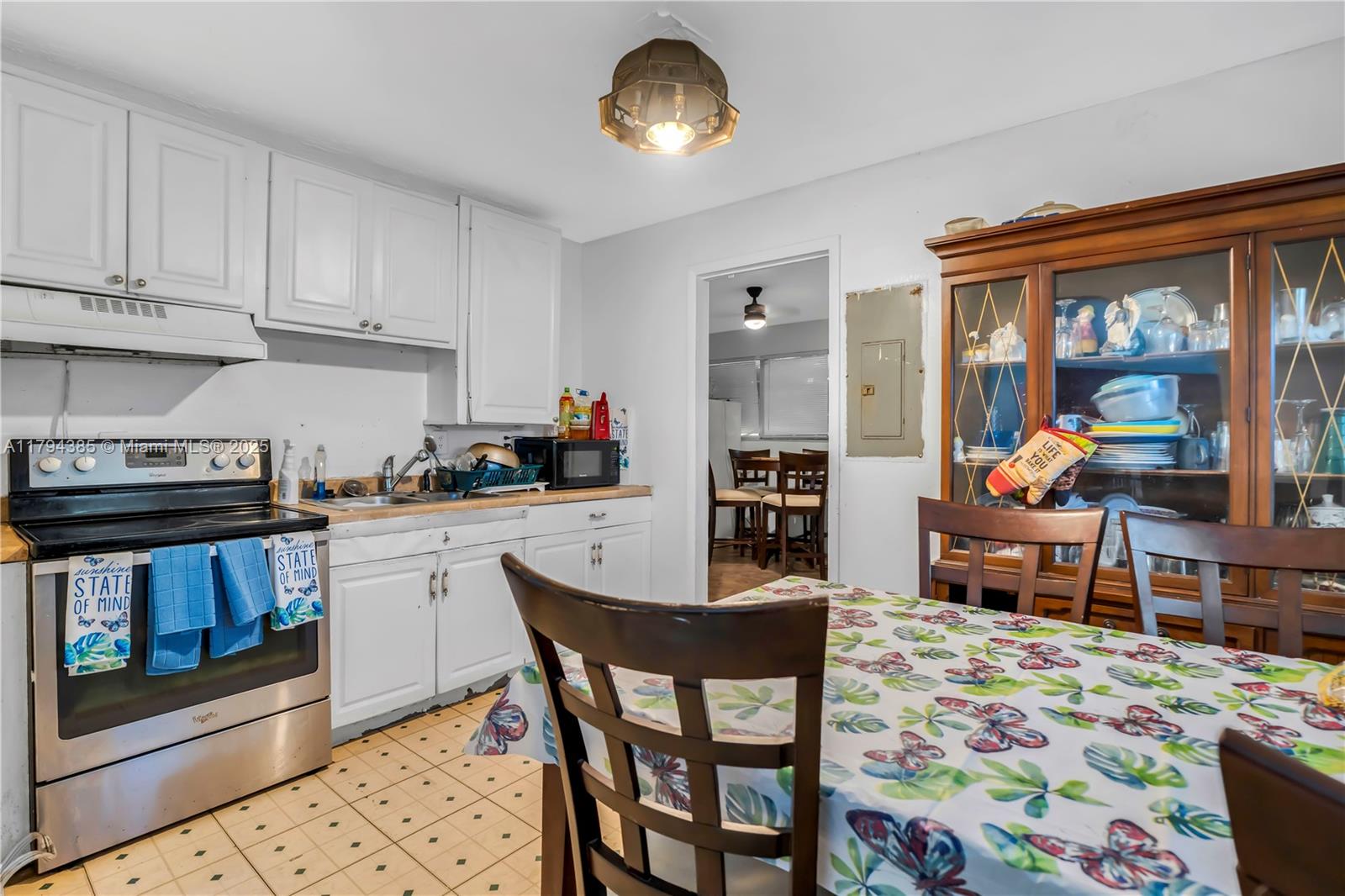 2240 Dr Martin Luther King Jr Blvd