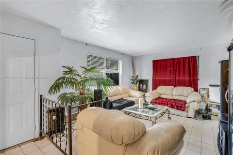 2240 Dr Martin Luther King Jr Blvd Pompano Beach FL 33069