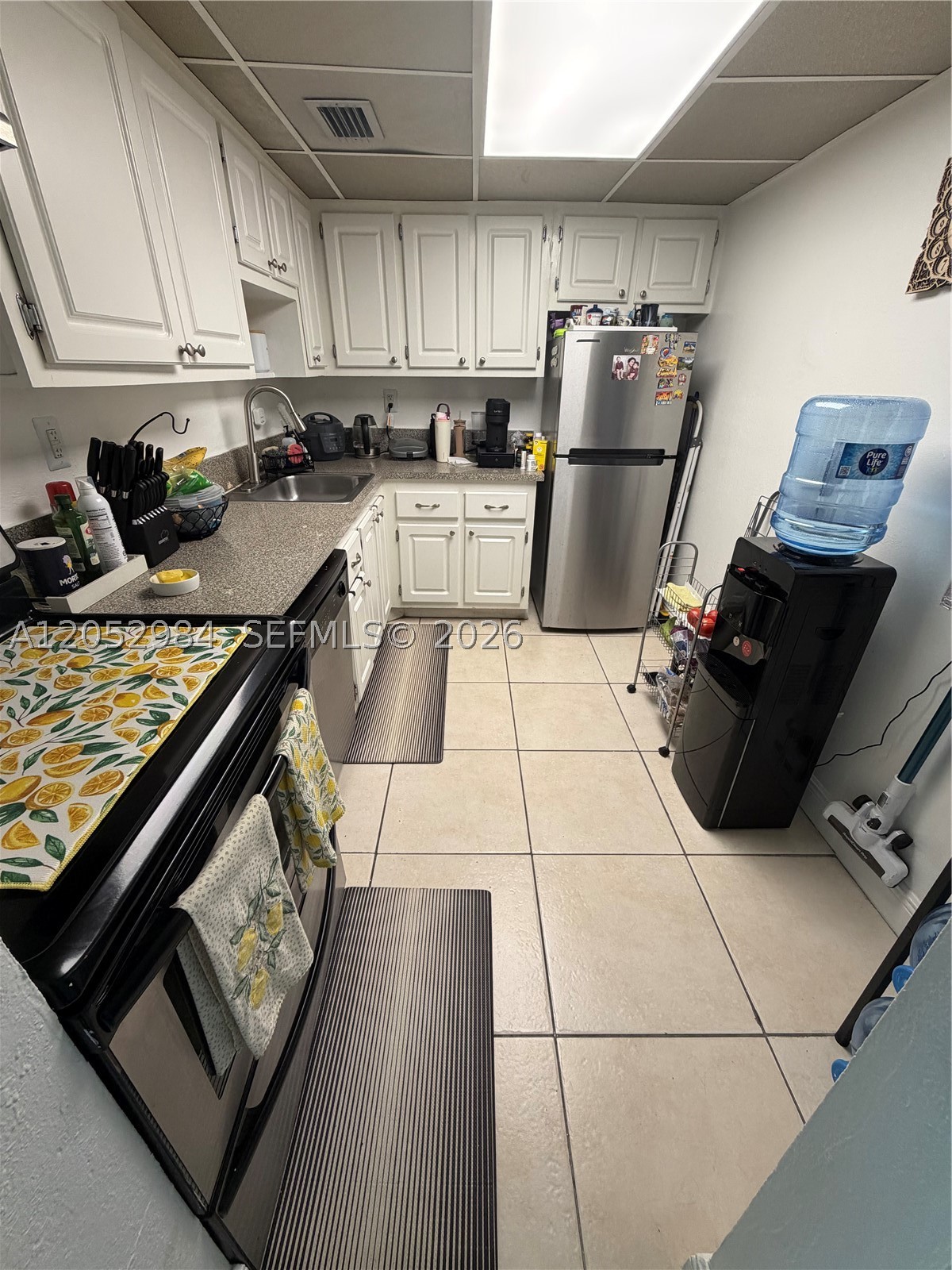 1805 Sans Souci Blvd 320