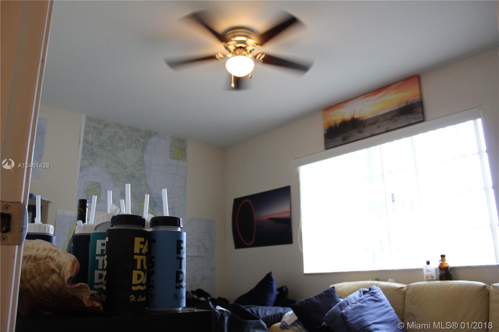 POMPANO SPRINGS REPLAT - Residential