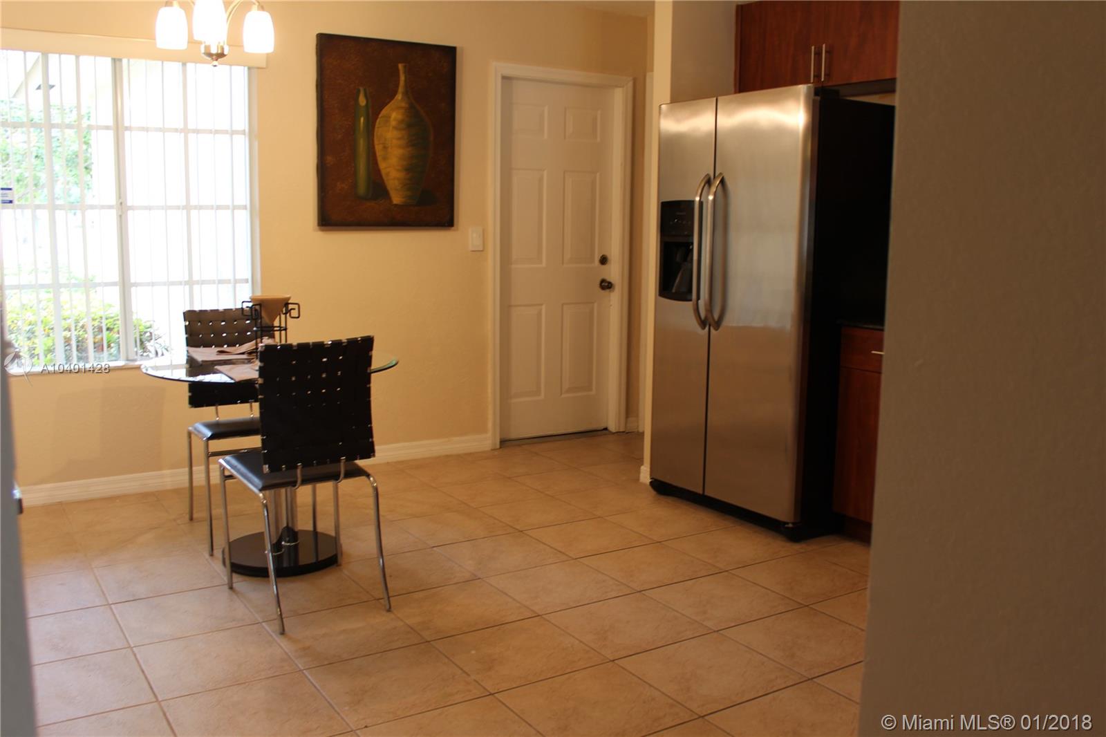 POMPANO SPRINGS REPLAT - Residential