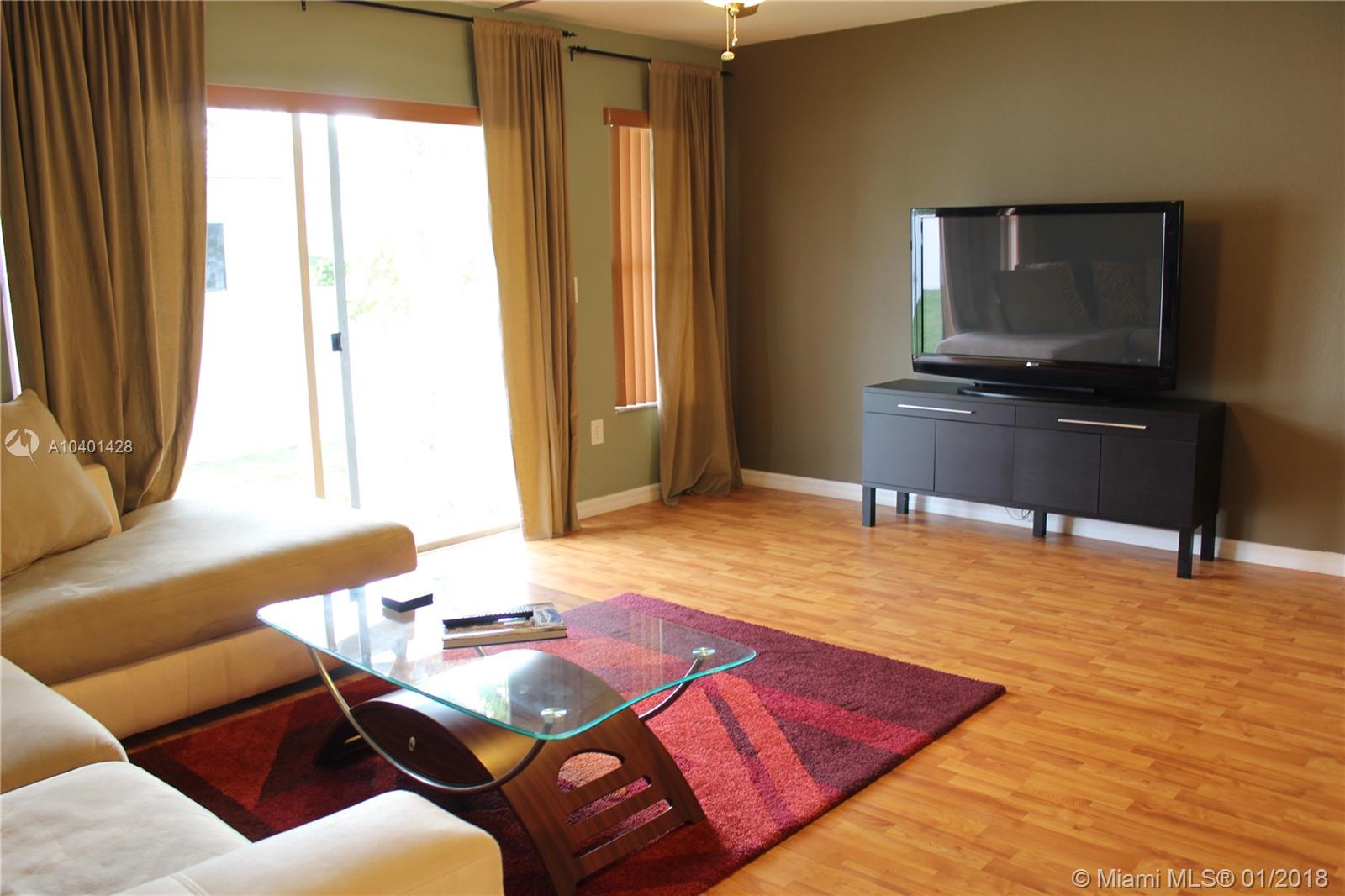 POMPANO SPRINGS REPLAT - Residential