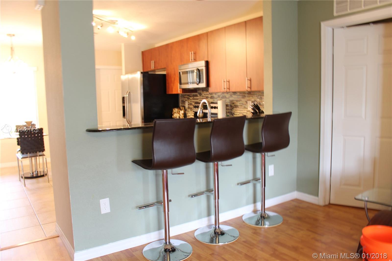 POMPANO SPRINGS REPLAT - Residential