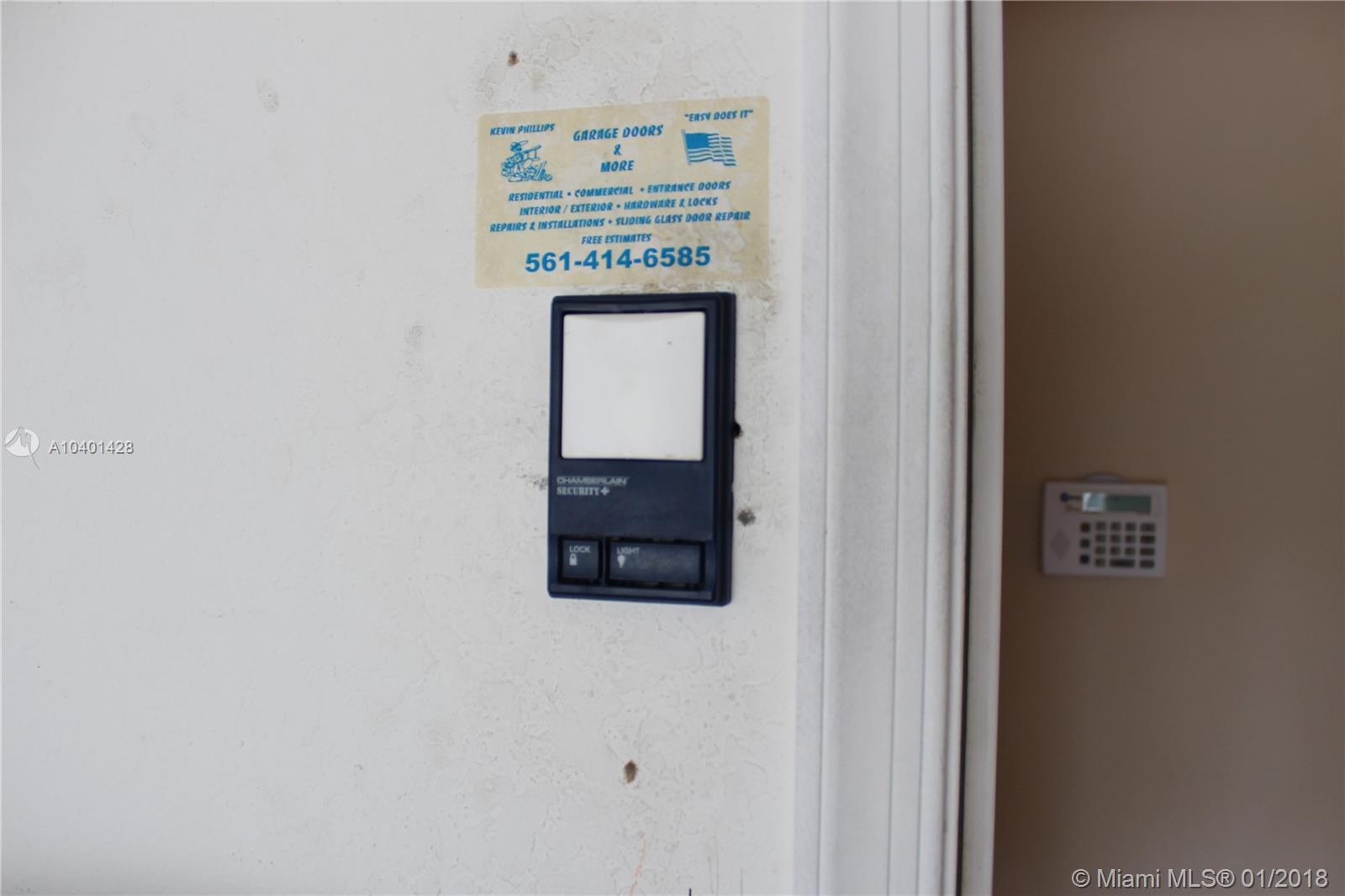 POMPANO SPRINGS REPLAT - Residential