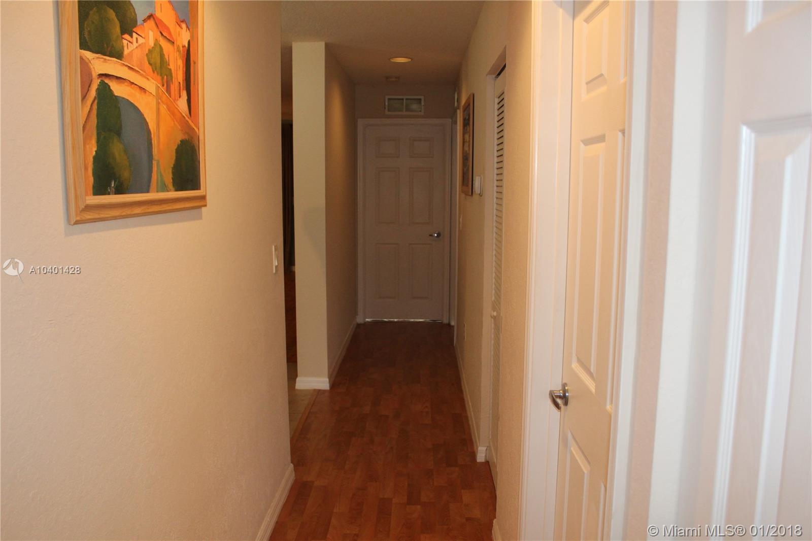 POMPANO SPRINGS REPLAT - Residential