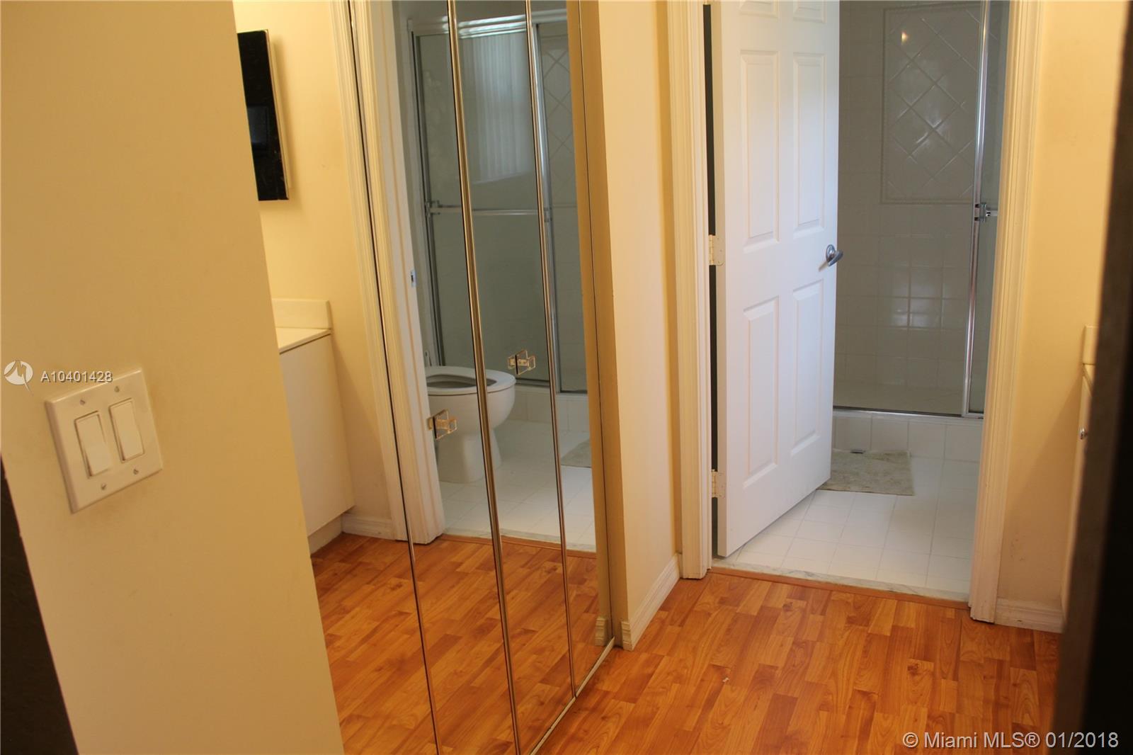 POMPANO SPRINGS REPLAT - Residential